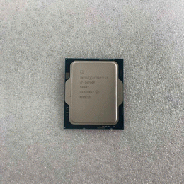 中古Intel CPU | パソコン工房【公式通販】