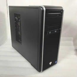 ハイエンド中古ゲーミング デスクトップPC | パソコン工房【公式通販】