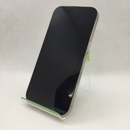 APPLE 〔中古〕iPhone16 Pro 256GB デザートチタニウム MYN23J／A SIM