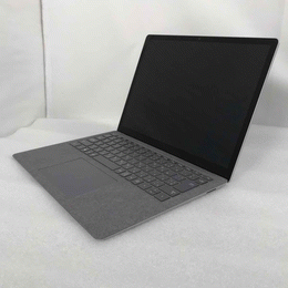 Microsoft 〔中古〕Surface Laptop4 13.5インチ 5PB-00046 AMD Ryzen 5