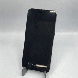 APPLE 〔中古〕iPhone14ProMax 512GB ｼﾙﾊﾞｰ MQ9G3J/A SIMﾌﾘｰ版