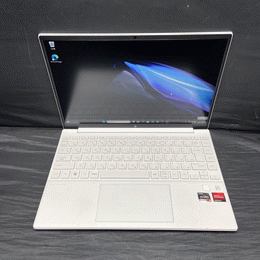 中古ノートパソコン HP(ヒューレットパッカード) | パソコン工房
