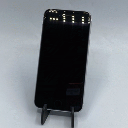 中古iPhoneSE(第2世代) SoftBank | パソコン工房【公式通販】