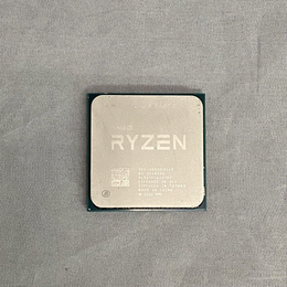 【新品未使用】Ryzen5 5600X 動作保証 返品対応有！ 新品未使用】Ryzen5 5600X 動作保証 返品対応有り！ 新品未使用