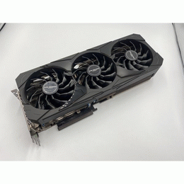 ZOTAC 〔中古〕ZOTAC GeForce GTX 1660 SUPER 6GB GDDR6 ZT-T16620H