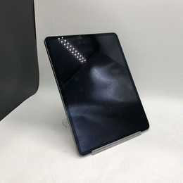 【週末限定値下げ】※ ジャンク ※ iPad pro 第5世代 512GB Apple iPad Pro 12.9インチ 第5世代 Wi-Fi 512GB 2021年春モデル