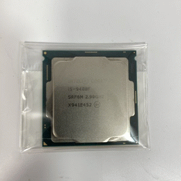 中古Core i5 プロセッサー (intel CPU) | パソコン工房【公式通販】