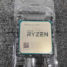 中古Ryzen5 (AMD CPU) | パソコン工房【公式通販】