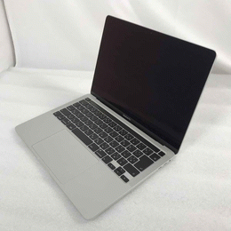 美品 Macbook Pro 13インチ 16GB 元箱 Office付き MacBook PRO 13