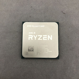 AMD 〔中古〕Ryzen 5 8400F（中古1ヶ月保証） | パソコン工房