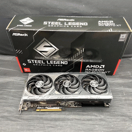 MSI 〔中古〕Radeon RX6600XT MECH 2X 8G OC（中古1ヶ月保証