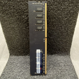 コアラ DDR4 8GB メモリー ジャンク コアラ DDR4 8GB メモリー ジャンク 2025年最新】ddr4 8gb
