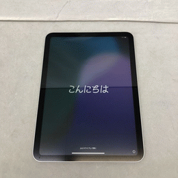 中古スマホ2台 中古タブレット1台 ZX10 産業用堅牢タブレットPC AI/AR対応