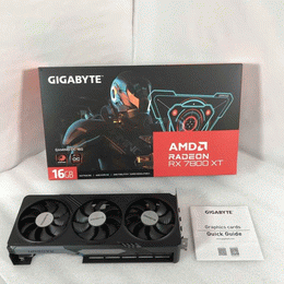 Sapphire 〔中古〕PULSE AMD Radeon RX 6800 XT GAMING（中古1ヶ月保証