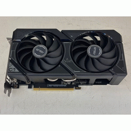 MSI 〔中古〕GeForce RTX 3070 GAMING X TRIO（中古保証1ヶ月間