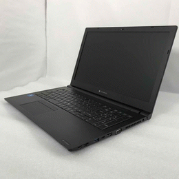 60,001円～80,000円 中古ノートパソコン | パソコン工房【公式通販】