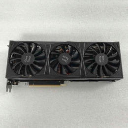 中古パソコンパーツ | パソコン工房【公式通販】