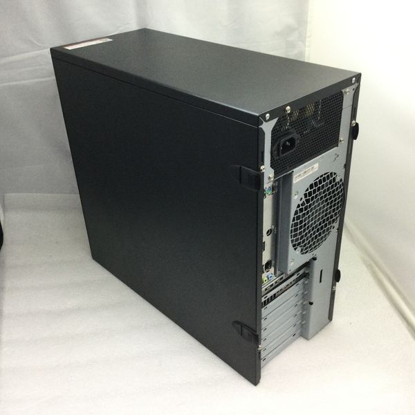 FRONTIER 〔中古〕FRONTIER/R7-5800X/RTX3070 Ryzen 7 5800X/DDR4 48GB