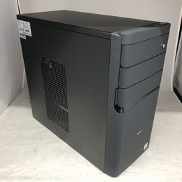 商品検索 | パソコン工房【公式通販】