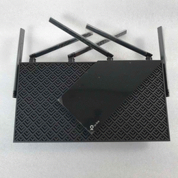 BUFFALO 〔中古〕WSR-6000AX8P-MB（中古保証1ヶ月間） | パソコン工房