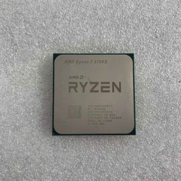 中古AMD CPU | パソコン工房【公式通販】