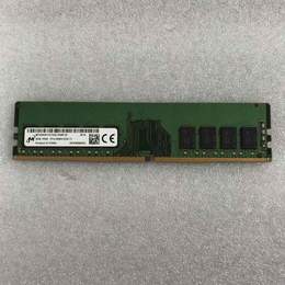 中古パソコンパーツ | パソコン工房【公式通販】