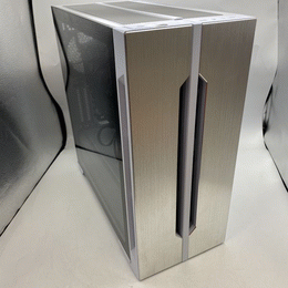 えむじぇー　自作pc 中古 中古 Original 自作PC 5070001572 ｜ パソコン通販のドスパラ【公式】
