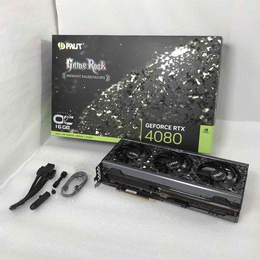 中古NVIDIA/GeForce | パソコン工房【公式通販】