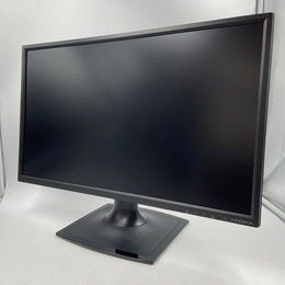 ASUS 〔中古〕21.5インチ液晶ディスプレイ VA229HR（中古保証3ヶ月間