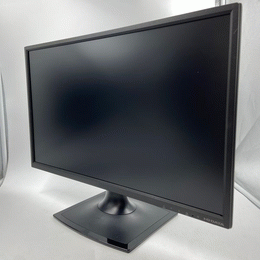 ASUS 〔中古〕23インチ液晶ディスプレイ VZ239HR（中古保証3ヶ月間