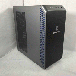 中古ゲーミングPC | パソコン工房【公式通販】