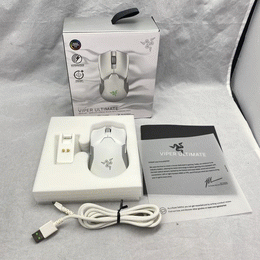 APPLE 〔中古〕Magic Trackpad MK2D3ZA/A（中古保証1ヶ月間