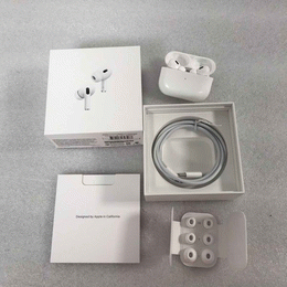 APPLE 〔中古〕AirPods Max スペースグレイ MGYH3J/A（中古保証1ヶ月間