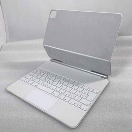 APPLE 〔中古〕Apple Pencil Pro MX2D3ZA／A（中古1ヶ月保証