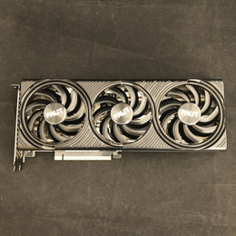 MSI 〔中古〕GeForce GTX 1650 4GT LP（中古保証1ヶ月間