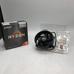 中古Ryzen5 (AMD CPU) | パソコン工房【公式通販】