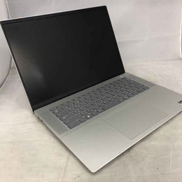 DELL 〔中古〕Inspiron 5570 Core i5 プロセッサー -8250U/8GB DDR4