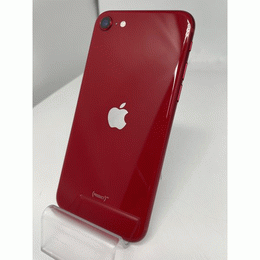 APPLE 〔中古〕iPhoneSE(第3世代) 256GB ミッドナイト MMYJ3J/A 国内版