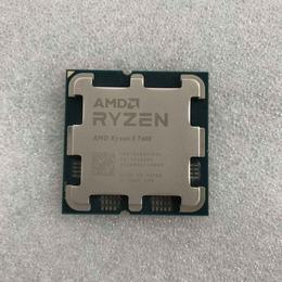 AMD 〔中古〕Ryzen5 9600X BOX（中古保証1ヶ月間） | パソコン