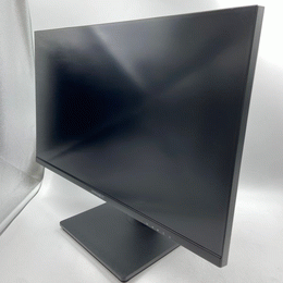 msi ゲーミングモニター G241 中古 23.8インチ フルHD 144Hz MSI エムエスアイ Optix G241 ゲーミングモニター 23.8インチ フルHD