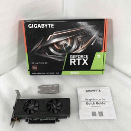 基山 Amazon | 玄人志向 NVIDIA GeForce RTX 3050 搭載 グラフィック