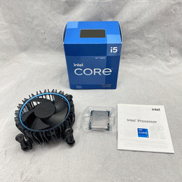 中古Core i5 プロセッサー (intel CPU) | パソコン工房【公式通販】