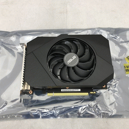 GeForce RTX3070 8GB ASUS製 (中古品 動作確認済) 中古】ASUS DUAL-RTX3070-O8G RTX3070/8GB(GDDR6)/PCI-E【秋葉2