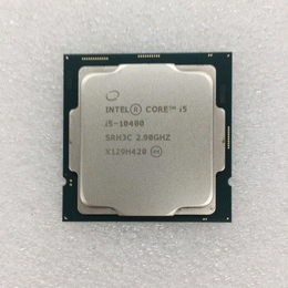 Intel Core i5-9500 3個セット(中古) 楽天市場】intel core i5 9500の通販