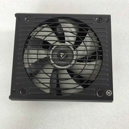 800W PC電源 Titanium認証 Enhance ATX-1880GA1 800W PC電源 Titanium認証 Enhance ATX-1880GA1 Enhance 800W 電源