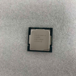 中古Core i3 プロセッサー (intel CPU) | パソコン工房【公式通販】