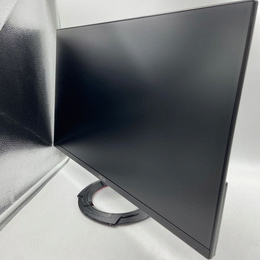 BenQ EX2710U 中古 Amazon.com: BenQ MOBIUZ EX2710U Gaming Monitor 27