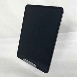 中古タブレット | パソコン工房【公式通販】