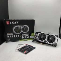 中古PCパーツセット KRPW-PK1000W/92+ | 玄人志向 80PLUS PLATINUM ATX電源 KRPW-PK