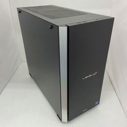 商品検索 | パソコン工房【公式通販】